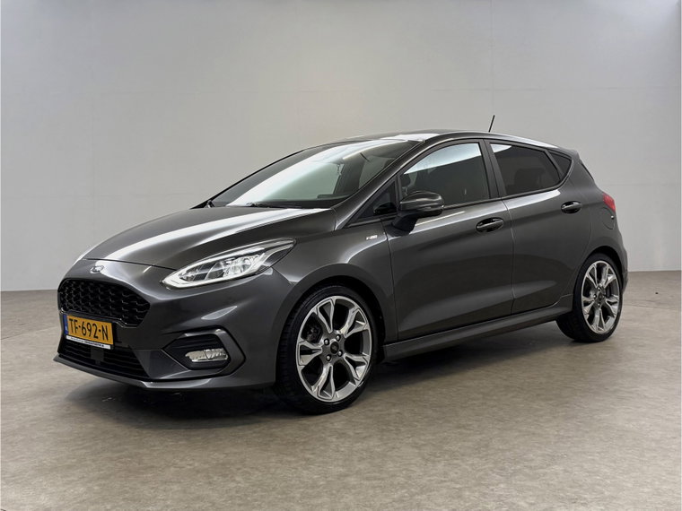 Vehicle Image 7