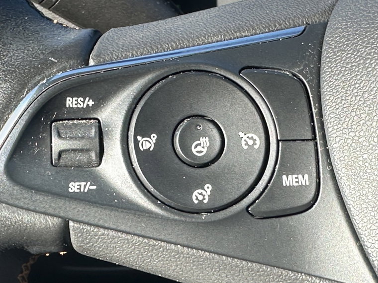Vehicle Image 26