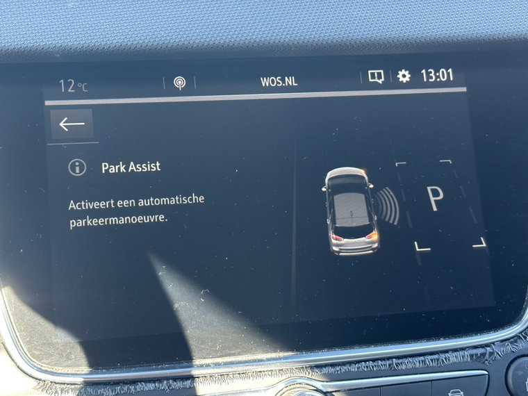Vehicle Image 33