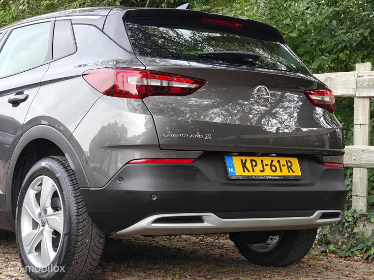 Vehicle Image 40