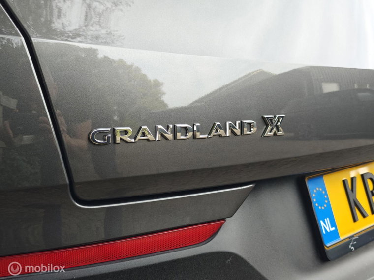 Vehicle Image 43