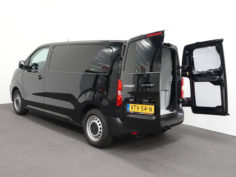 Vehicle Image 36