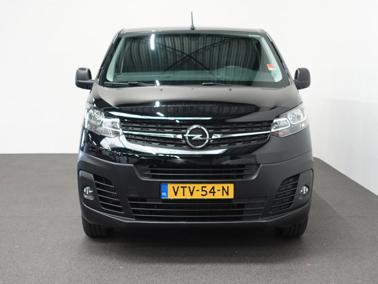 Vehicle Image 37