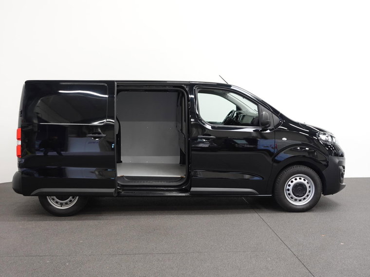 Vehicle Image 39