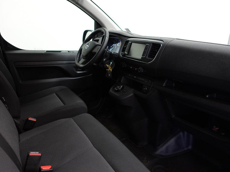 Vehicle Image 41