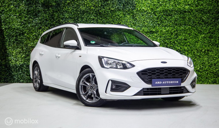 Vehicle Image 35