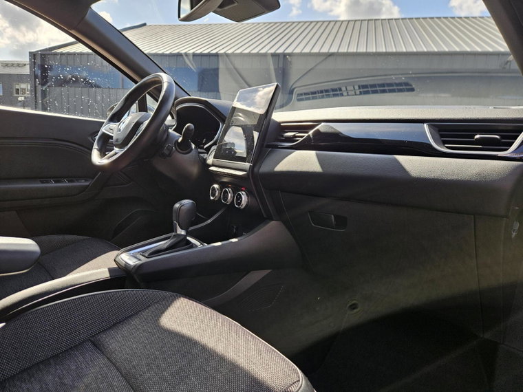 Vehicle Image 31