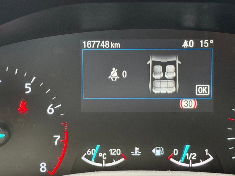 Vehicle Image 25