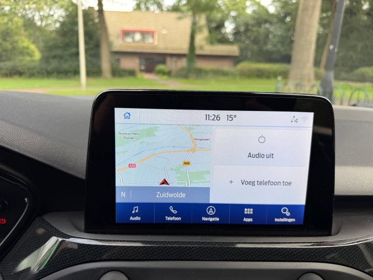 Vehicle Image 31