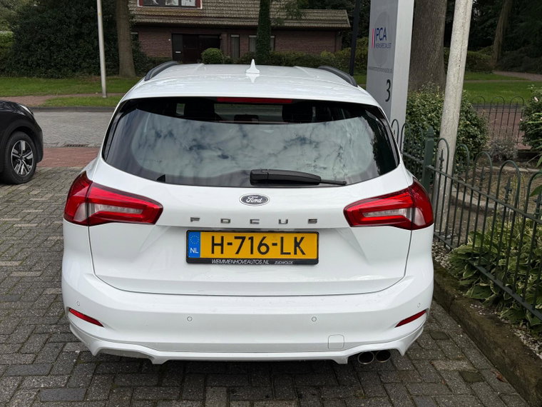 Vehicle Image 49