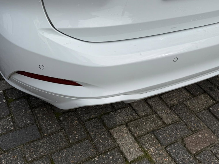 Vehicle Image 50