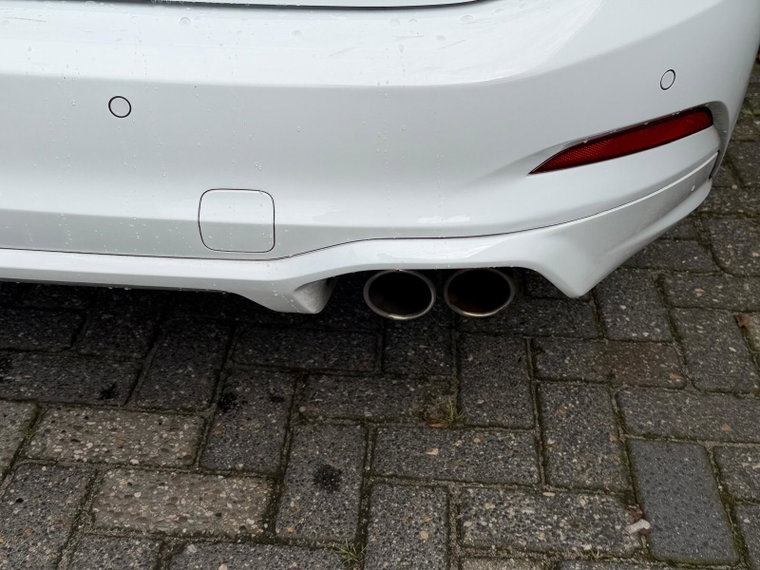 Vehicle Image 51