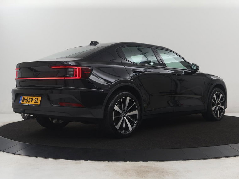Vehicle Image 36