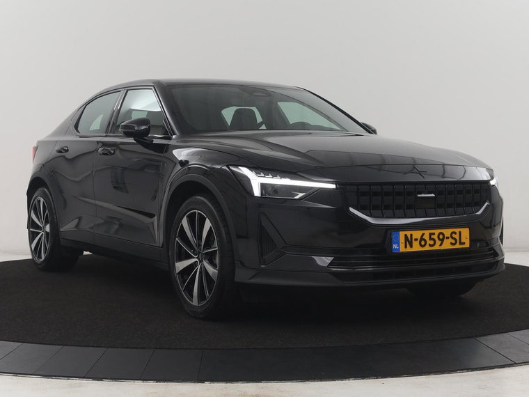 Vehicle Image 37