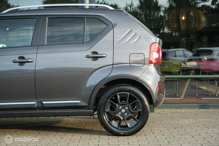 Vehicle Image 19