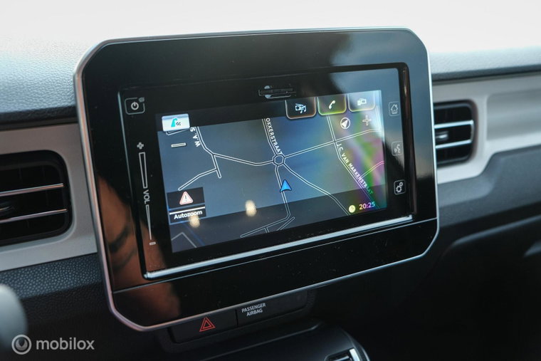 Vehicle Image 36