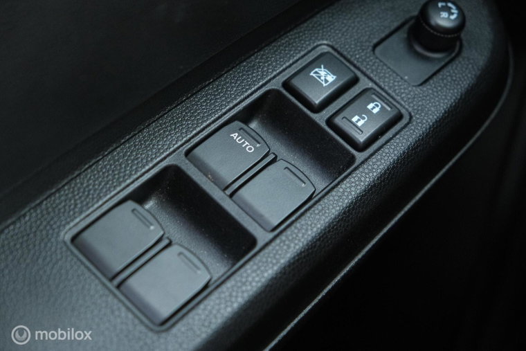 Vehicle Image 39