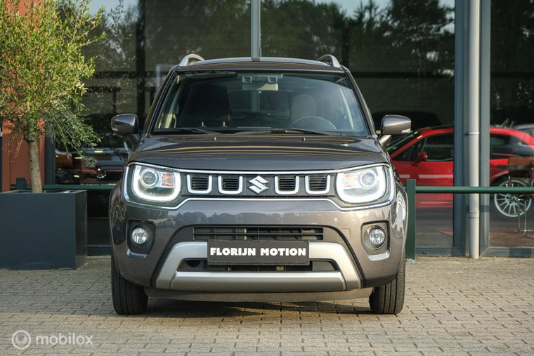Vehicle Image 7