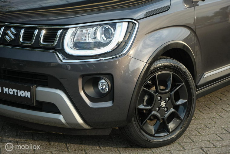 Vehicle Image 11