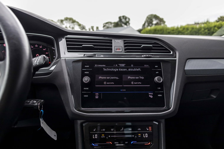 Vehicle Image 30