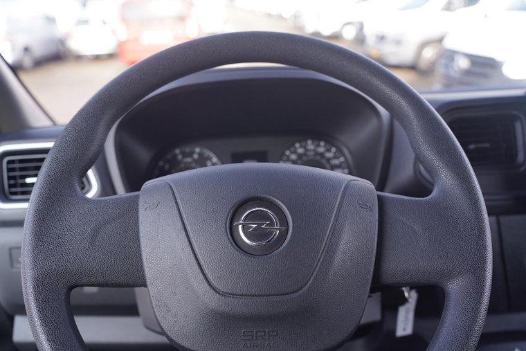 Vehicle Image 26