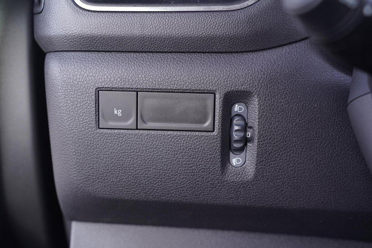 Vehicle Image 41