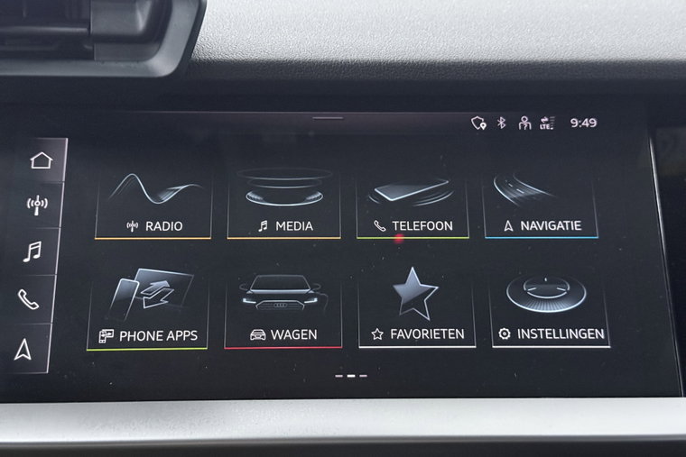Vehicle Image 23
