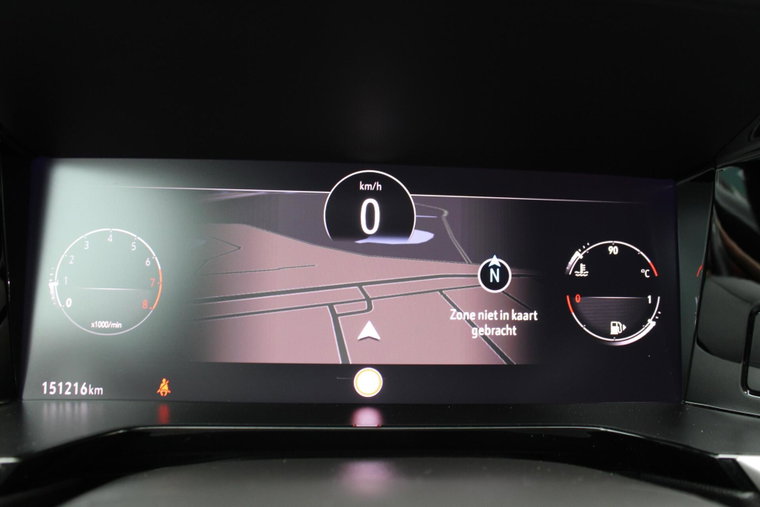 Vehicle Image 26