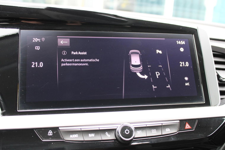 Vehicle Image 30