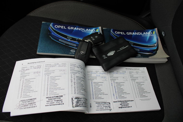 Vehicle Image 37