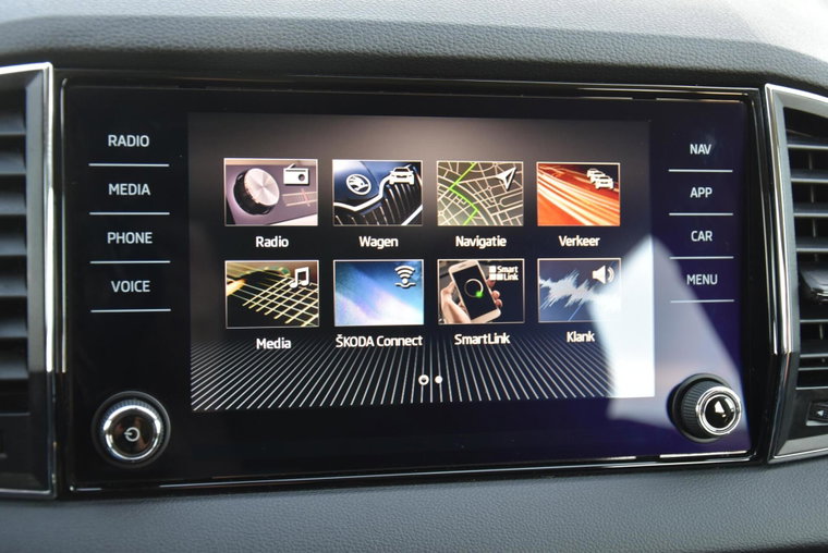 Vehicle Image 15