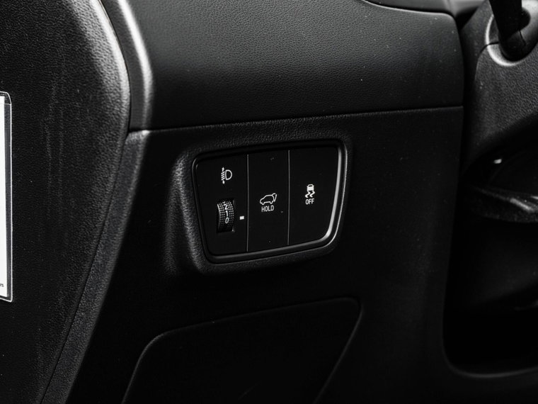 Vehicle Image 42