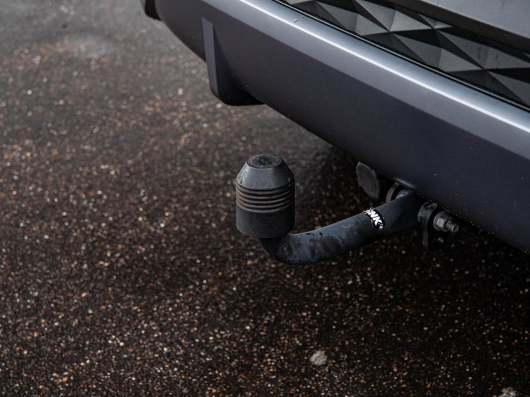 Vehicle Image 45