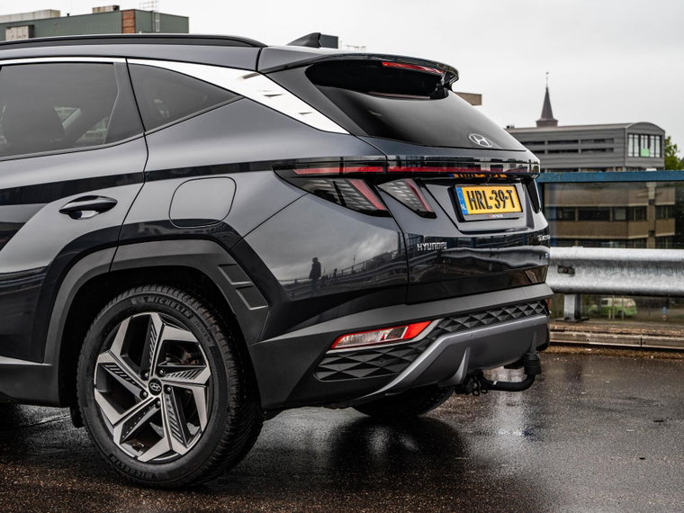 Vehicle Image 50