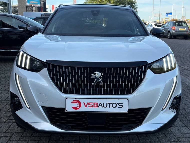 Vehicle Image 21