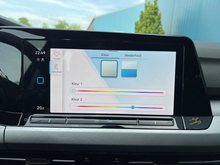 Vehicle Image 30