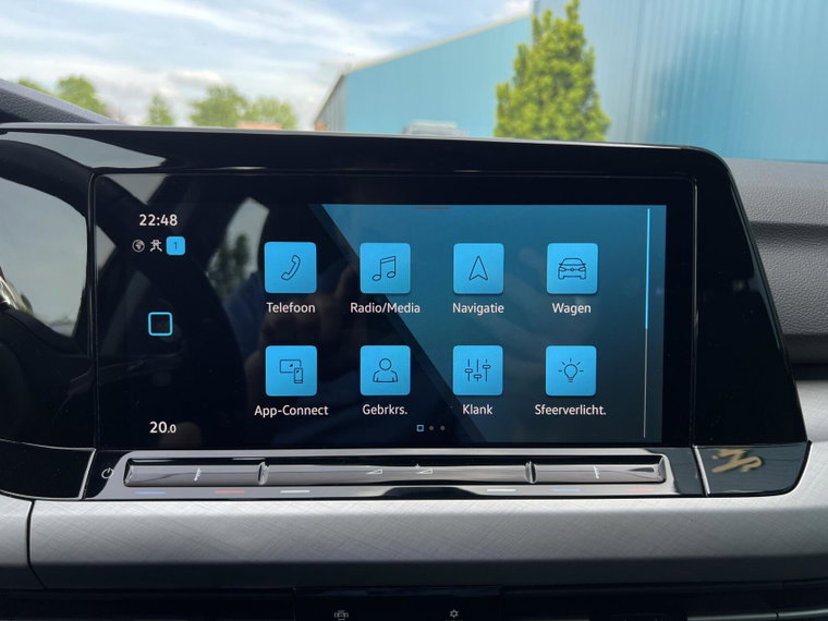 Vehicle Image 36