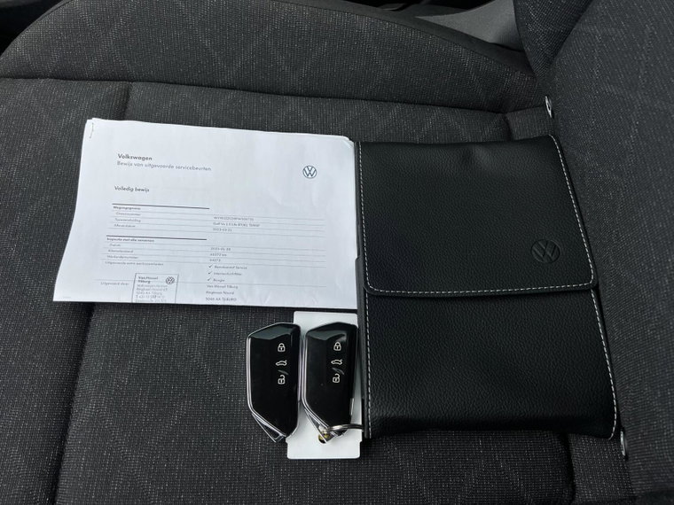 Vehicle Image 40
