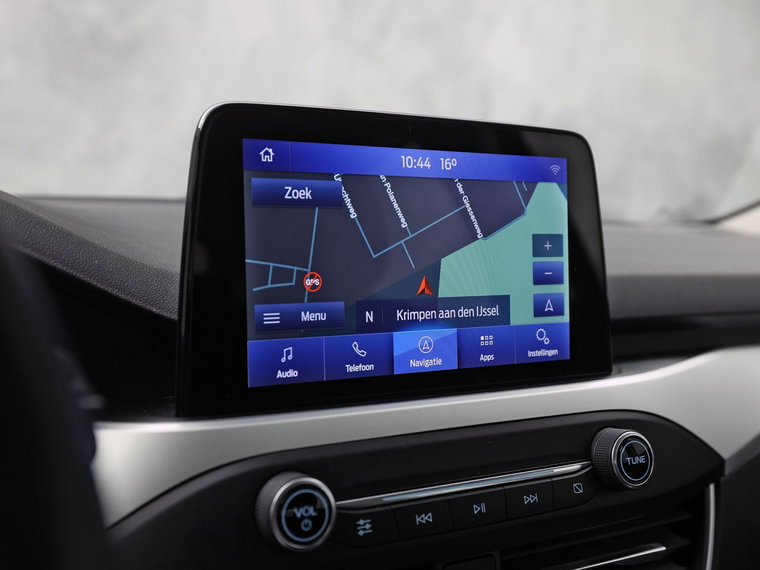 Vehicle Image 7