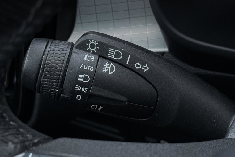 Vehicle Image 39