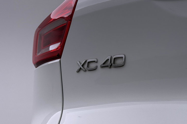 Vehicle Image 50
