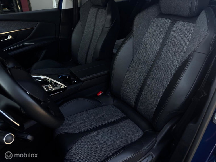 Vehicle Image 41