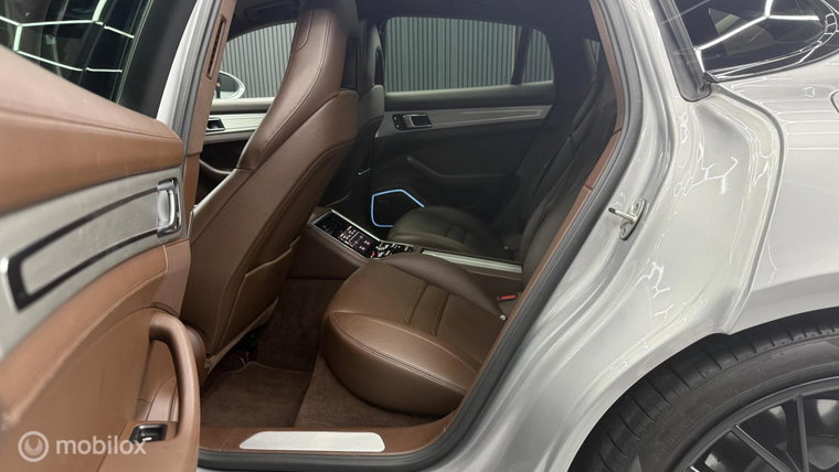 Vehicle Image 31