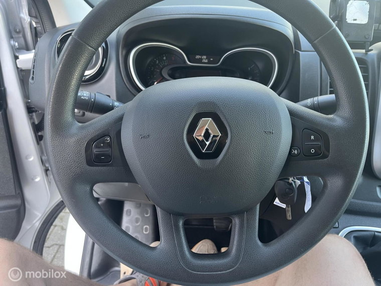 Vehicle Image 27