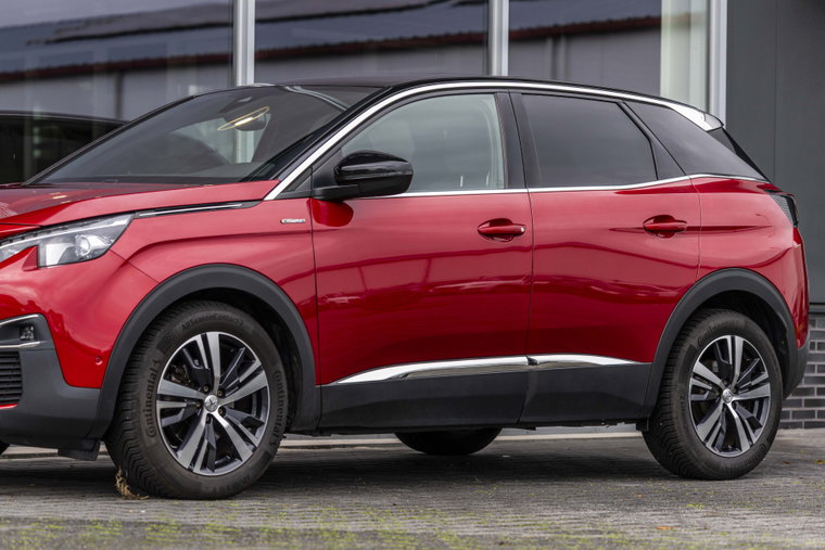 Vehicle Image 15