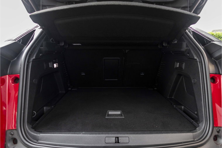 Vehicle Image 37