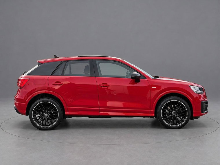 Vehicle Image 19