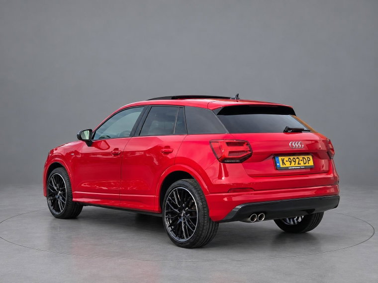 Vehicle Image 20