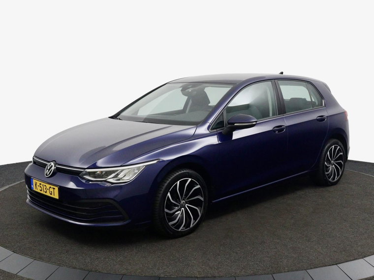 Vehicle Image 9