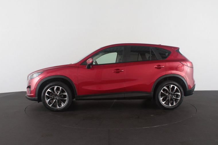Vehicle Image 13